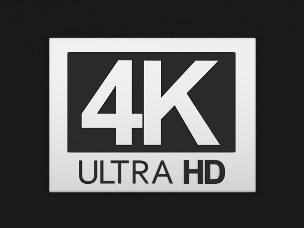 1080p