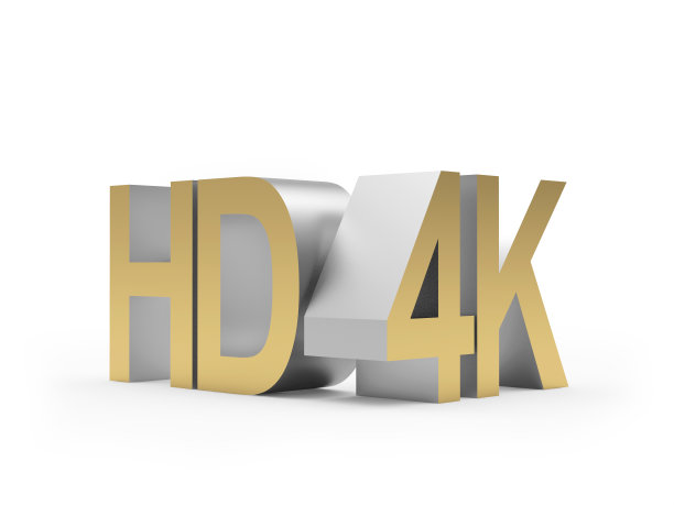 1080p