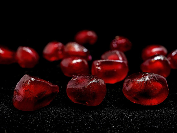 garnet