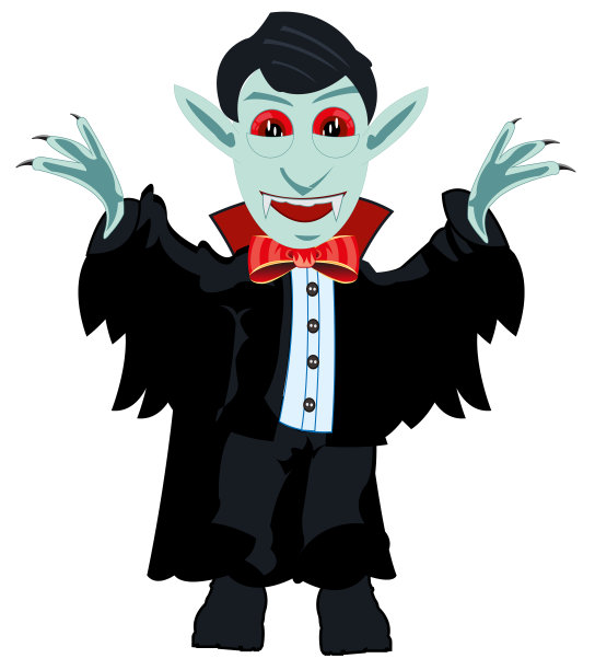 vampire