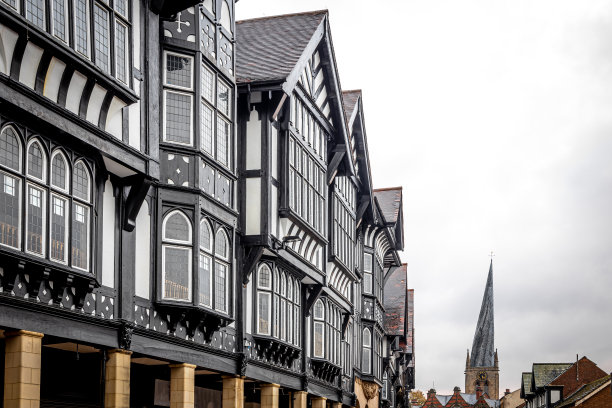 chesterfield