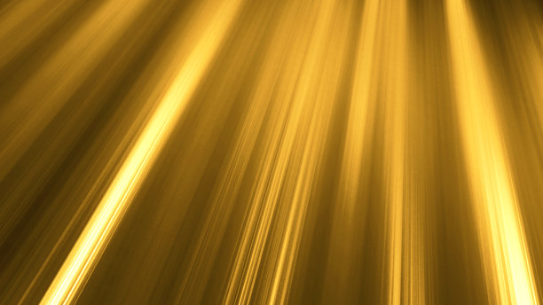 linear