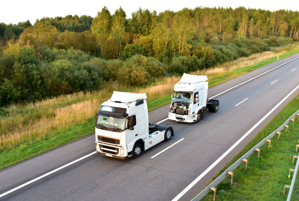 aa