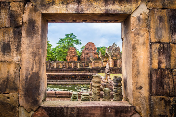 buriram