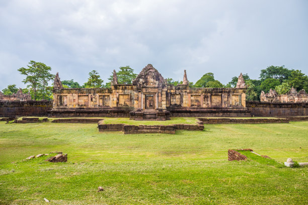 buriram