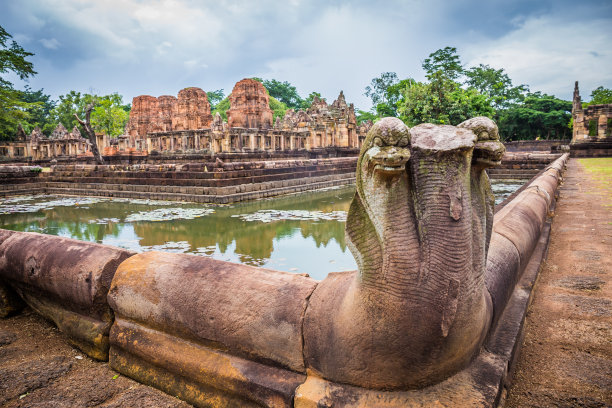 buriram