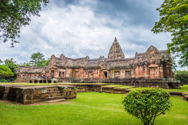 buriram