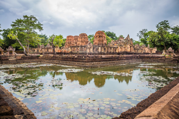 buriram