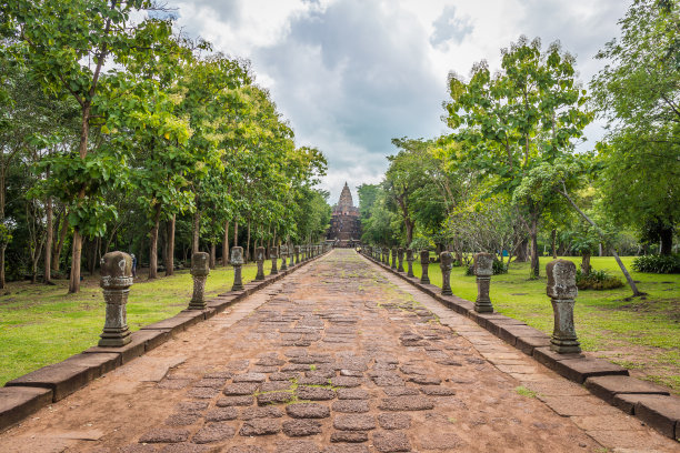 buriram