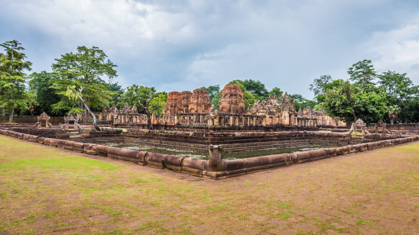 buriram