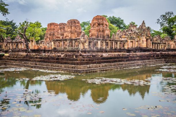 buriram