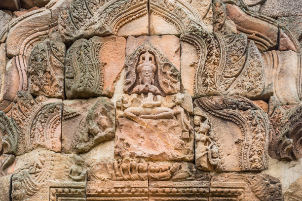buriram