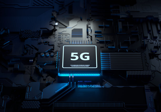 3d5g