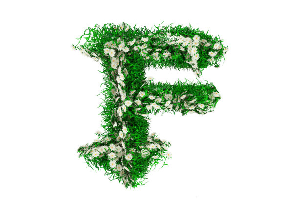 f-