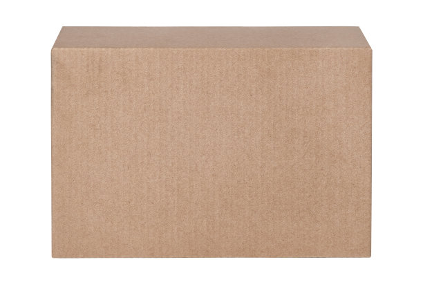 boxes