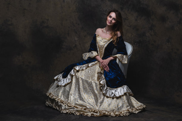 mediaeval