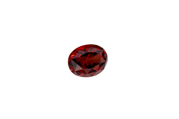 garnet