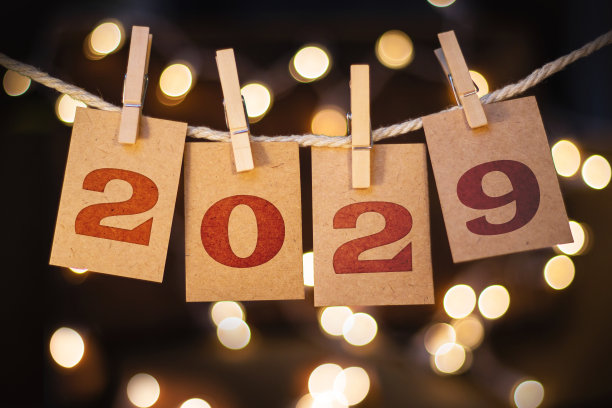 2029