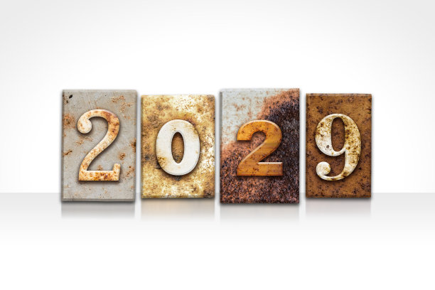 2029