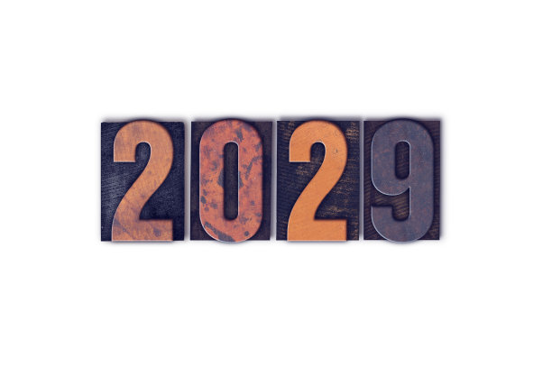 2029