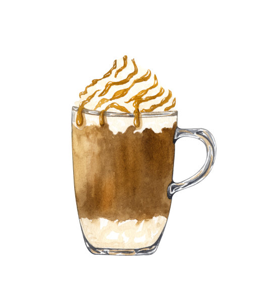 mocha