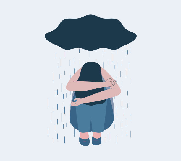 melancholy