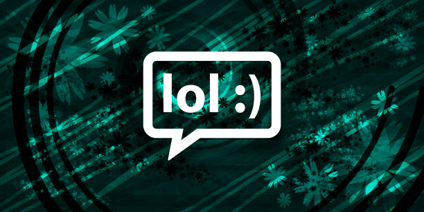 lol