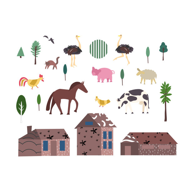 clipart