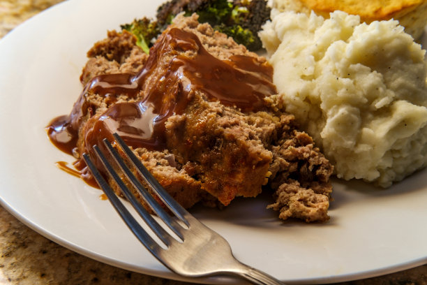 gravy