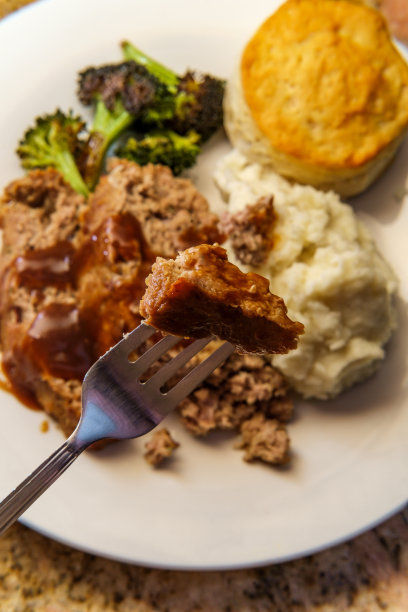 gravy