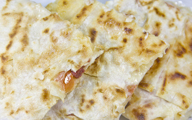 filo