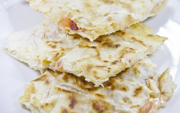 filo