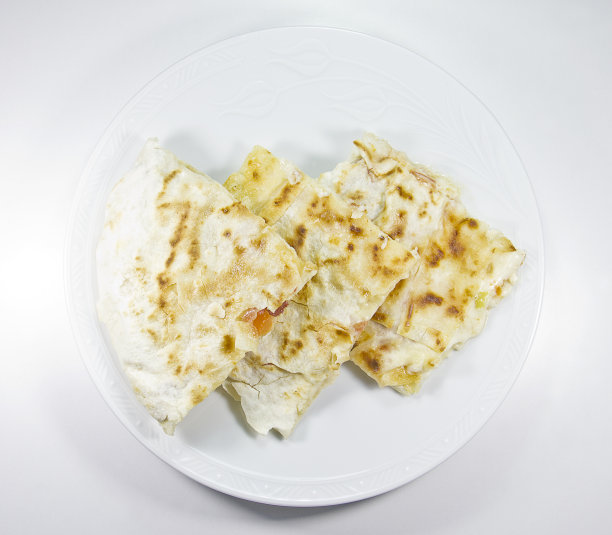 filo