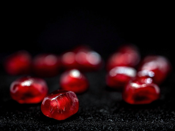 garnet
