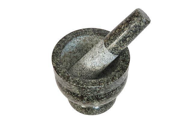 molcajete