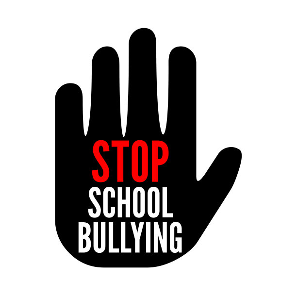 bully