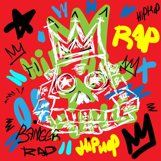 rap