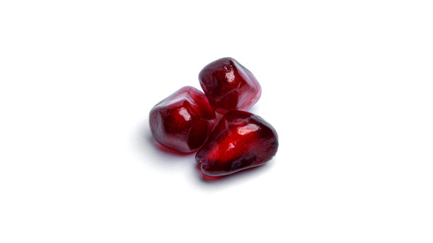 garnet