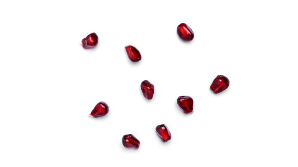 garnet