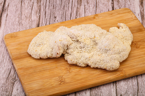 escalope