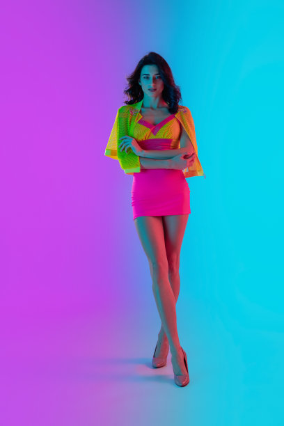 muse