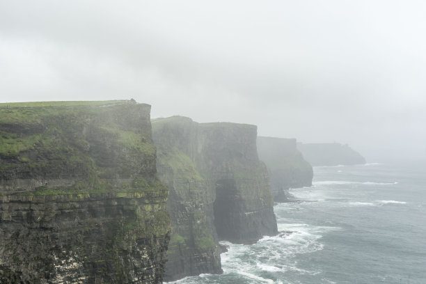 galway