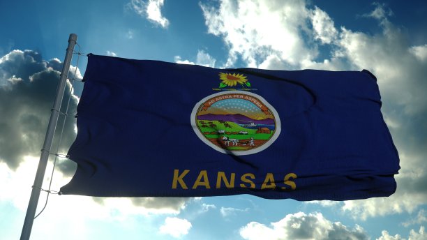 kansas