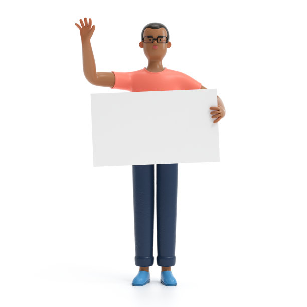 clipart