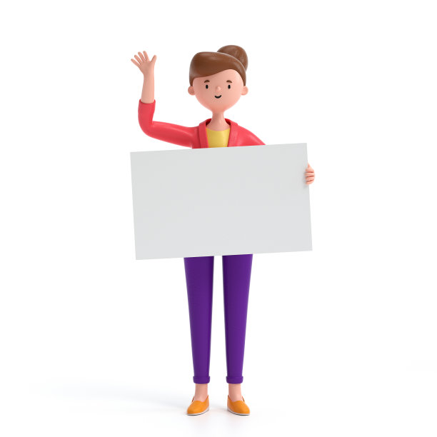 clipart