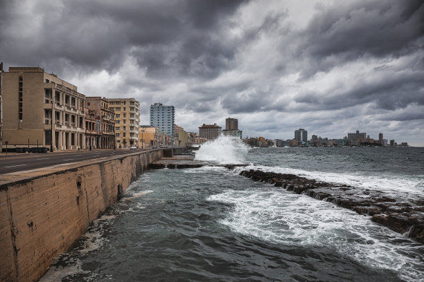 havana