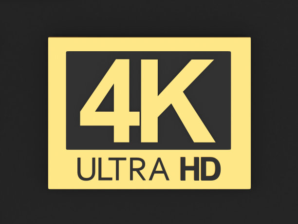 720p