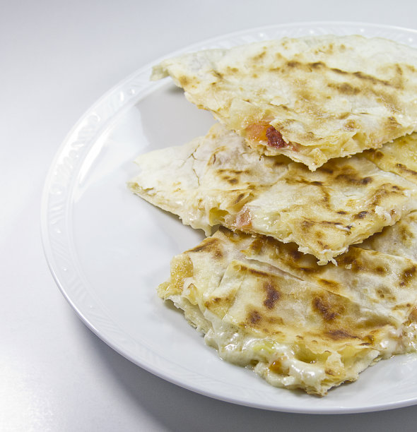 filo