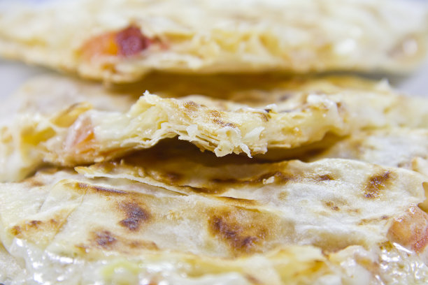 filo