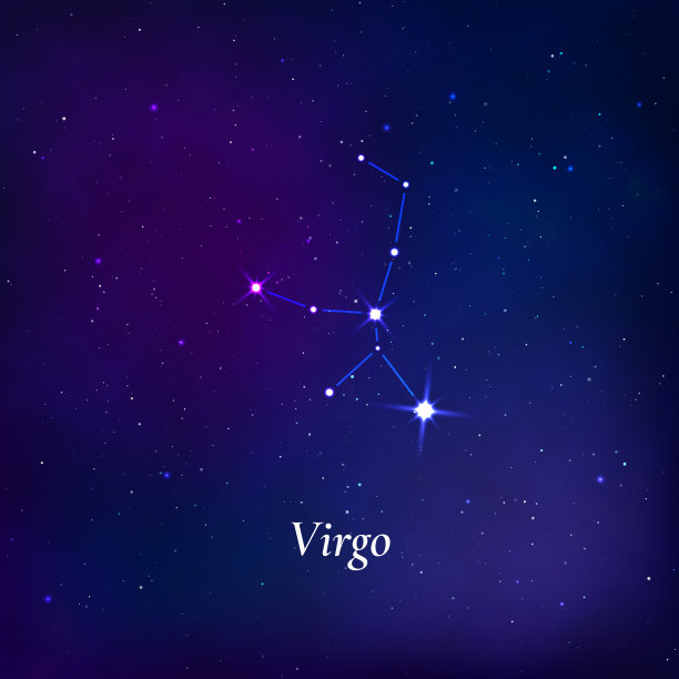 virgo